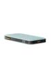 Obrázok pre Xtorm FS5102U externí baterie Lithium-polymerová (LiPo) 10000 mAh Modrozelená