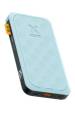 Obrázok pre Xtorm FS5102U externí baterie Lithium-polymerová (LiPo) 10000 mAh Modrozelená