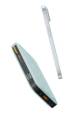 Obrázok pre Xtorm FS5102U externí baterie Lithium-polymerová (LiPo) 10000 mAh Modrozelená