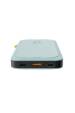 Obrázok pre Xtorm FS5102U externí baterie Lithium-polymerová (LiPo) 10000 mAh Modrozelená