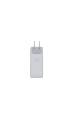 Obrázok pre Xtorm XVC2140 nabíječka na PDA/mobilní telefon Univerzální Bílá AC Vnitřní
