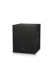 Obrázok pre Behringer PK15S Subwoofer aktywny 15"