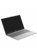 Obrázok pre HP 15-fc0043ny Ryzen 3 5425U 15,6" FHD 8 GB DDR4 SSD 256 GB Vega 6 Windows 11 Natural Silver 2 roky