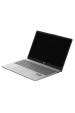 Obrázok pre HP 15-fc0043ny Ryzen 3 5425U 15,6" FHD 8 GB DDR4 SSD 256 GB Vega 6 Windows 11 Natural Silver 2 roky