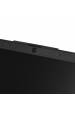 Obrázok pre HP 15-fc0043ny Ryzen 3 5425U 15,6" FHD 8 GB DDR4 SSD 256 GB Vega 6 Windows 11 Natural Silver 2 roky