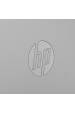 Obrázok pre HP 15-fc0043ny Ryzen 3 5425U 15,6" FHD 8 GB DDR4 SSD 256 GB Vega 6 Windows 11 Natural Silver 2 roky