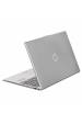 Obrázok pre HP 15-fc0043ny Ryzen 3 5425U 15,6" FHD 8 GB DDR4 SSD 256 GB Vega 6 Windows 11 Natural Silver 2 roky