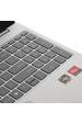 Obrázok pre HP 15-fc0043ny Ryzen 3 5425U 15,6" FHD 8 GB DDR4 SSD 256 GB Vega 6 Windows 11 Natural Silver 2 roky