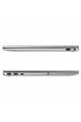 Obrázok pre HP 15-fc0043ny Ryzen 3 5425U 15,6" FHD 8 GB DDR4 SSD 256 GB Vega 6 Windows 11 Natural Silver 2 roky