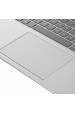 Obrázok pre HP 15-fc0043ny Ryzen 3 5425U 15,6" FHD 8 GB DDR4 SSD 256 GB Vega 6 Windows 11 Natural Silver 2 roky