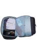 Obrázok pre Thule Subterra 2 TSD440 Black batoh Cestovní batoh Černá Polyester