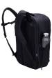 Obrázok pre Thule Subterra 2 TSD440 Black batoh Cestovní batoh Černá Polyester