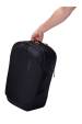 Obrázok pre Thule Subterra 2 TSD440 Black batoh Cestovní batoh Černá Polyester