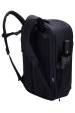 Obrázok pre Thule Subterra 2 TSD440 Black batoh Cestovní batoh Černá Polyester