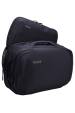 Obrázok pre Thule Subterra 2 TSD440 Black batoh Cestovní batoh Černá Polyester