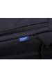 Obrázok pre Thule Subterra 2 TSD440 Black batoh Cestovní batoh Černá Polyester