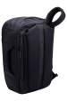 Obrázok pre Thule Subterra 2 TSD440 Black batoh Cestovní batoh Černá Polyester