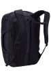Obrázok pre Thule Subterra 2 TSD440 Black batoh Cestovní batoh Černá Polyester