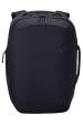 Obrázok pre Thule Subterra 2 TSD440 Black batoh Cestovní batoh Černá Polyester