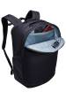 Obrázok pre Thule Subterra 2 TSD440 Black batoh Cestovní batoh Černá Polyester