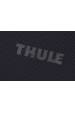 Obrázok pre Thule Subterra 2 TSD440 Black batoh Cestovní batoh Černá Polyester