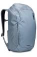 Obrázok pre Thule Chasm TCHB215 Pond Gray batoh Batoh na běžné nošení Šedá Polyester