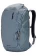 Obrázok pre Thule Chasm TCHB215 Pond Gray batoh Batoh na běžné nošení Šedá Polyester
