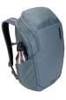 Obrázok pre Thule Chasm TCHB215 Pond Gray batoh Batoh na běžné nošení Šedá Polyester