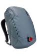 Obrázok pre Thule Chasm TCHB215 Pond Gray batoh Batoh na běžné nošení Šedá Polyester