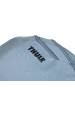 Obrázok pre Thule Chasm TCHB215 Pond Gray batoh Batoh na běžné nošení Šedá Polyester