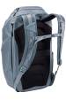 Obrázok pre Thule Chasm TCHB215 Pond Gray batoh Batoh na běžné nošení Šedá Polyester