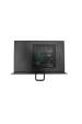 Obrázok pre AVTEK OPS COMPUTER I7 13650HX 16GB 256GB/WIN 11 PR