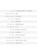 Obrázok pre AVTEK OPS COMPUTER I7 13650HX 16GB 256GB/WIN 11 PR