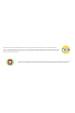 Obrázok pre AVTEK OPS COMPUTER I5 13450HX 8GB 256GB/WIN 11 PRO