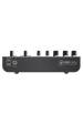 Obrázok pre Mackie 802VLZ4 audio mixér 8 kanály/kanálů 20 - 20000 Hz