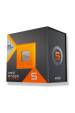 Obrázok pre AMD Ryzen 5 7500X3D procesor 4 GHz 96 MB L3 Krabice