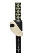 Obrázok pre Trekkingové hole BLACK DIAMOND Trail Cork Trekking Poles laurel green