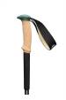 Obrázok pre Trekkingové hole BLACK DIAMOND Trail Cork Trekking Poles laurel green