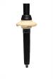 Obrázok pre Trekkingové hole BLACK DIAMOND Trail Cork Trekking Poles laurel green
