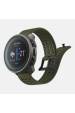 Obrázok pre Suunto Vertical 3,56 cm (1.4") Matrice bodů 49 mm 280 x 280 px Dotyková obrazovka Černá GPS
