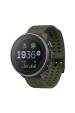 Obrázok pre Suunto Vertical 3,56 cm (1.4") Matrice bodů 49 mm 280 x 280 px Dotyková obrazovka Černá GPS