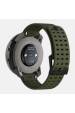 Obrázok pre Suunto Vertical 3,56 cm (1.4") Matrice bodů 49 mm 280 x 280 px Dotyková obrazovka Černá GPS