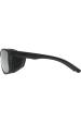 Obrázok pre Uvex sportstyle 312 Brýle pro více sportů Unisex Plné obroučky Černá