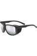 Obrázok pre Uvex sportstyle 312 Brýle pro více sportů Unisex Plné obroučky Černá