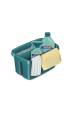 Obrázok pre Leifheit 52001 plechovka/kbelík 2,5 l