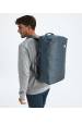 Obrázok pre The North Face Base Camp sportovní taška 42 l Polyester, Termoplastický polyuretan (TPU) Šedá