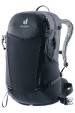 Obrázok pre Deuter Futura 21 SL 21 l Černá