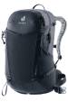 Obrázok pre Deuter Futura 21 SL 21 l Černá
