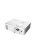 Obrázok pre VIVITEK PROJECTOR DH382