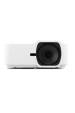 Obrázok pre VIEWSONIC LASER PROJECTOR LSD400W